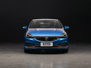 2016ɎGS 20T pxϿv\ ǰ