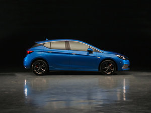 2016ɎGS 20T pxϿv\ w^