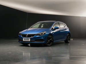 2016ɎGS 20T pxϿv\ ǰ45