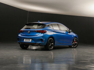 2016ɎGS 20T pxϿv\ w^