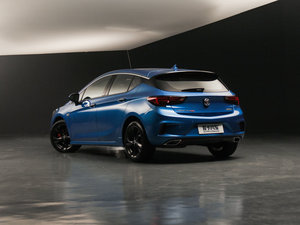 2016ɎGS 20T pxϿv\ 45