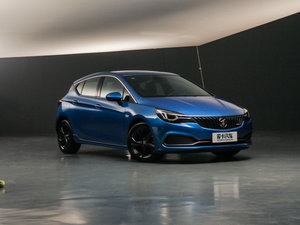 2016ɎGS 20T pxϿv\ w^