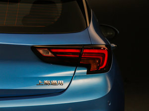 2016ɎGS 20T pxϿv\(yn)(dng) β