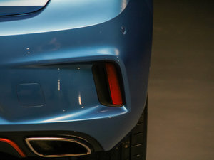 2016ɎGS 20T pxϿv\ ^