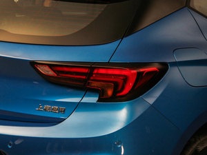 2016ɎGS 20T pxϿv\ ^