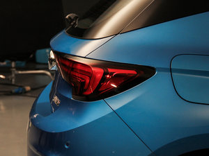 2016ɎGS 20T pxϿv\ ^