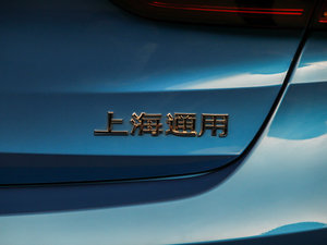 2016ɎGS 20T pxϿv\ ^