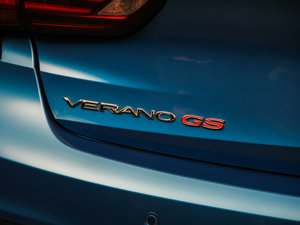 2016ɎGS 20T pxϿv\ ^