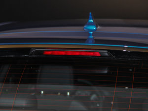 2016ɎGS 20T pxϿv\ ^