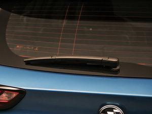 2016ɎGS 20T pxϿv\ ^