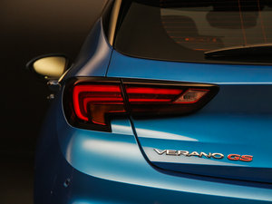 2016ɎGS 20T pxϿv\ ^