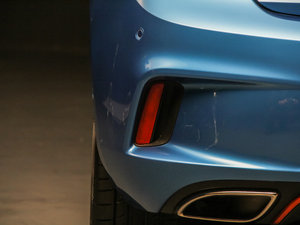 2016ɎGS 20T pxϿv\ ^