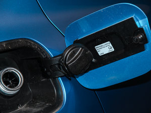 2016ɎGS 20T pxϿv\ ^