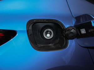 2016ɎGS 20T pxϿv\ ^