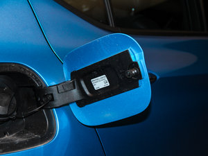 2016ɎGS 20T pxϿv\ ^