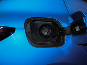 2016ɎGS 20T pxϿv\ ^