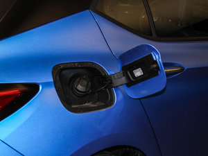 2016ɎGS 20T pxϿv\ w