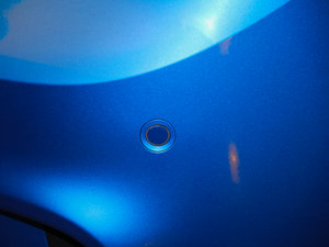 2016ɎGS 20T pxϿv\ ^