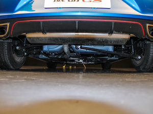 2016ɎGS 20T pxϿv\ ^