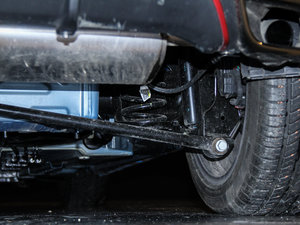 2016ɎGS 20T pxϿv\ ^