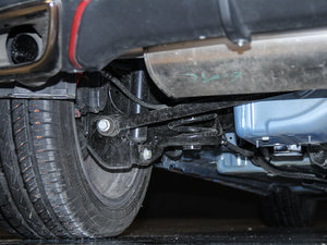 2016ɎGS 20T pxϿv\ ^