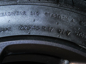 2016ɎGS 20T pxϿv\ ݆̥ߴ