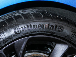 2016ɎGS 20T pxϿv\ ݆̥Ʒ