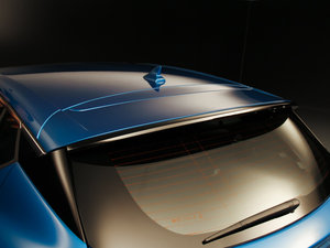 2016ɎGS 20T pxϿv\ ^