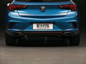 2016ɎGS 20T pxϿv\ Ś