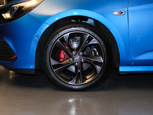 2016ɎGS 20T pxϿv\ ^