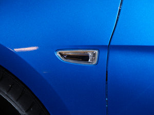 2016ɎGS 20T pxϿv\ ^