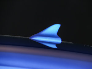 2016ɎGS 20T pxϿv\ ^