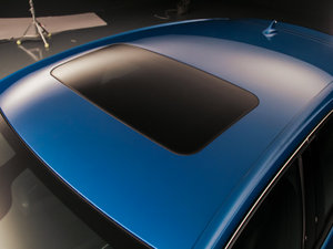 2016ɎGS 20T pxϿv\ ܇