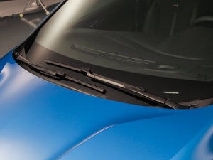 2016ɎGS 20T pxϿv\ ˢ