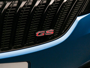 2016ɎGS 20T pxϿv\ ^