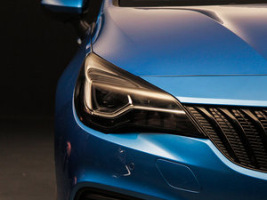 2016ɎGS 20T pxϿv\ ^