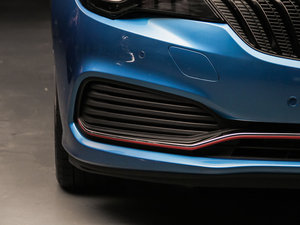 2016ɎGS 20T pxϿv\ ^