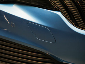 2016ɎGS 20T pxϿv\ ^