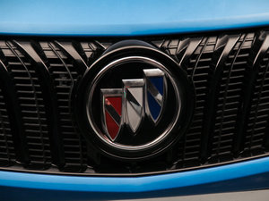 2016ɎGS 20T pxϿv\ ^