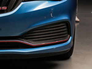 2016ɎGS 20T pxϿv\(yn)(dng) ǰF