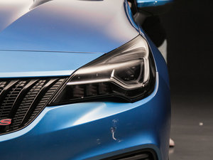 2016ɎGS 20T pxϿv\(yn)(dng) 