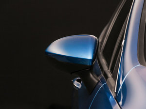 2016ɎGS 20T pxϿv\ ^