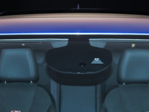 2016ɎGS 20T pxϿv\ ^