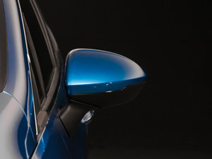 2016ɎGS 20T pxϿv\(yn)(dng) ҕR