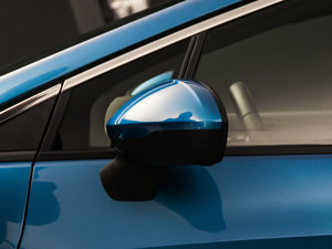 2016ɎGS 20T pxϿv\ ^