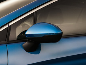 2016ɎGS 20T pxϿv\ ^