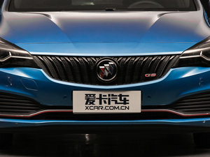 2016ɎGS 20T pxϿv\(yn)(dng) оW(wng)