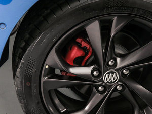 2016ɎGS 20T pxϿv\ ^