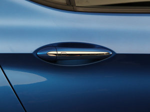 2016ɎGS 20T pxϿv\ {T