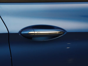 2016ɎGS 20T pxϿv\ ^